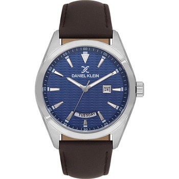 Daniel Klein DK. 1.14088-3 Premium Мъжки часовник