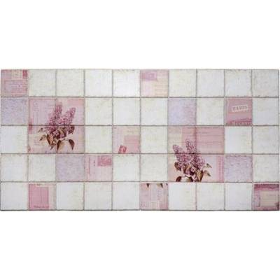 Grace 3D PVC TP10010944 1ks