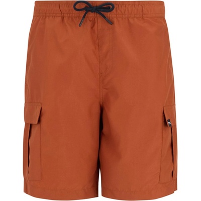 Regatta Blanmont Swim Short