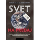 Svet na predaj