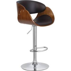 Bogdan Furniture Бар стол Мебели Богдан модел Djoi