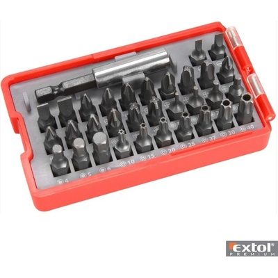 Extol Premium 33 ks 8819641