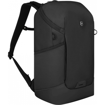 Victorinox Altmont Modern Commuter black 22 l