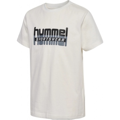 Hummel hmlTUKAS T SHIRT 226147 9806