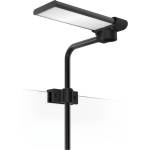 Sinkor SideFix M 6W 19 см (Z11190)