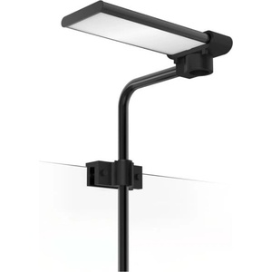 Sinkor SideFix M 6W 19 см (Z11190)