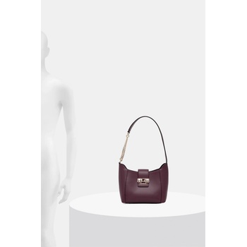 GUESS Чанта Guess JANE (HWVG98.91010)