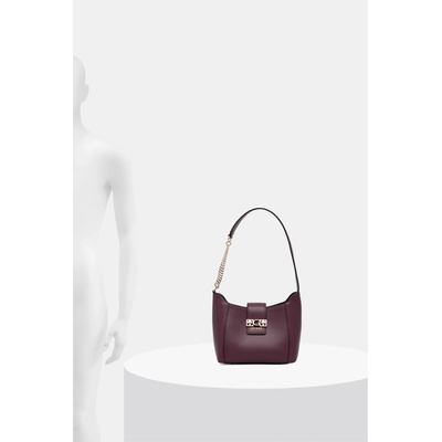 GUESS Чанта Guess JANE (HWVG98.91010)