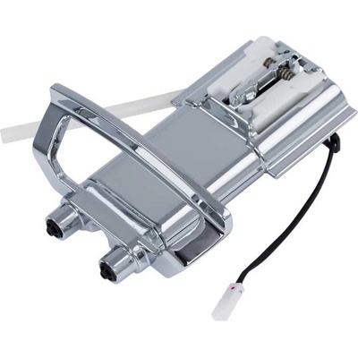 Krup barista MS-5A10020 trysky pro kávovar