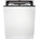 AEG FSE74707P