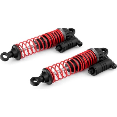 RGT Tlumiče kompletní 2 ks