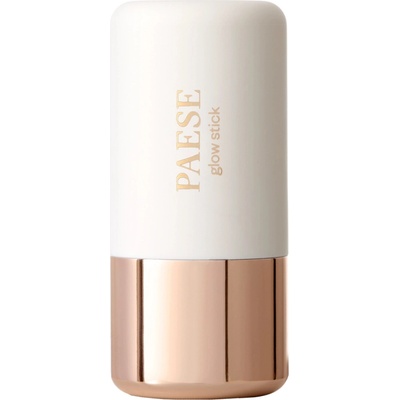 Paese Butter Blend Stick 01 Fresco Rozjasňovač v tyčinke 6 g