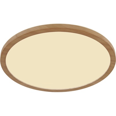 GLOBO Sapana 41562-18WW