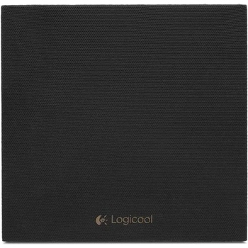 Logitech Z533 2.1 (980-001054/055/255)