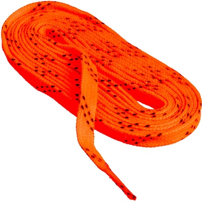 Sportstape 70N Double Tracer Waxed Lace 244 cm