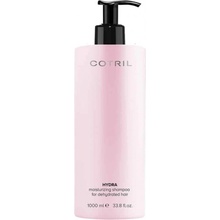 Cotril Hydra hydratační šampon pro suché vlasy 1000 ml