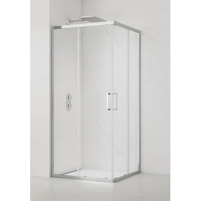 SAT TEX SATTEXQ10080