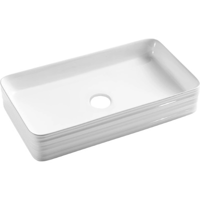 INVENA Akte CE-54-P01-C