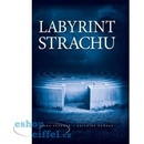Labyrint strachu