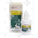 Versele Laga Opti-Vit 50 ml