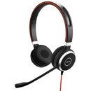 Jabra Evolve 40