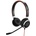 Jabra Evolve 40