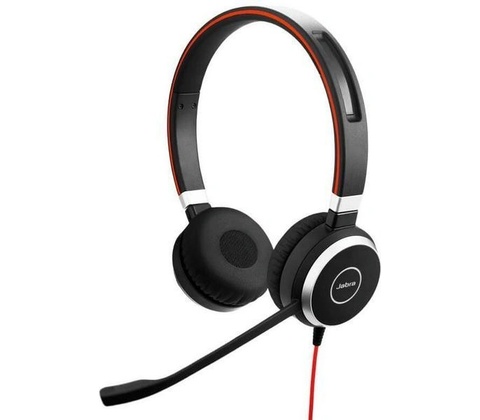 Jabra Evolve 40
