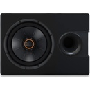 JBL S2-1224SS