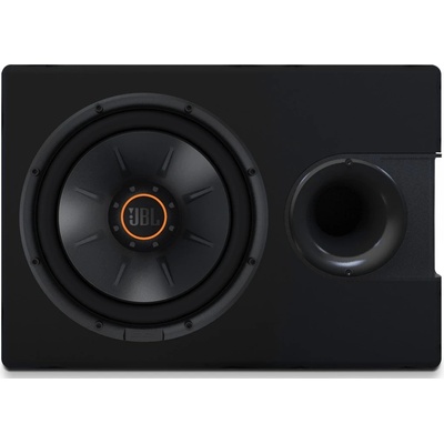 JBL S2-1224SS – Zboží Mobilmania