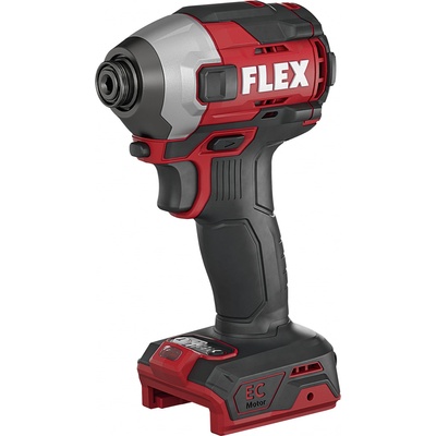 FLEX ID 18,0-EC HD C 520756