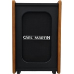 Carl Martin CM Acoustic Комбо усилвател за електро-акустична китара (CM-CMACOUSTIC)