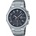 Casio EFB-700D-1A