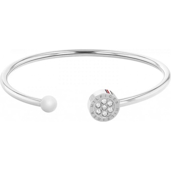 Tommy Hilfiger 2780570