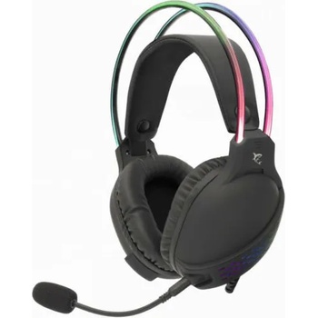 Image 1 of White Shark OX GH-2140