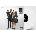 Gucci Mane - Breath Of Fresh Air (Limited Edition) (White Coloured) (LP) (075678614910)