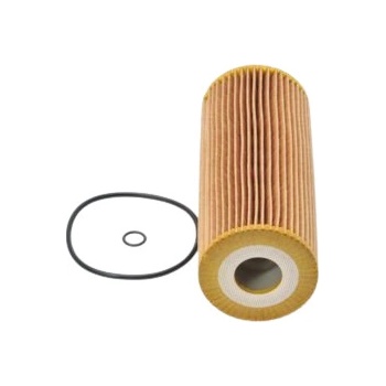 BOSCH Olejový filter 1 457 429 619