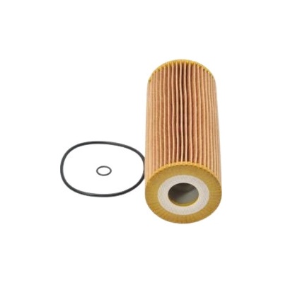 BOSCH Olejový filter 1 457 429 619