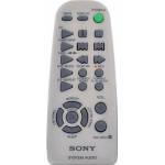GENERAL SONY RM-SED1 - съвместимо дистанционно управление на марката General (RM-SED1) Дистанционно