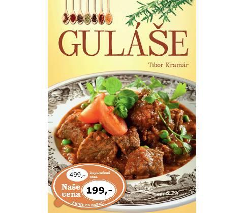 Guláše