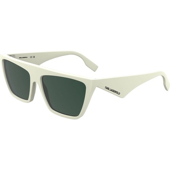 KARL LAGERFELD KL6186S 105 (KL6186S 105)