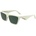 KARL LAGERFELD KL6186S 105 (KL6186S 105)