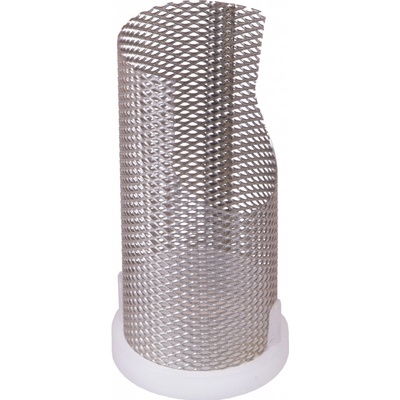Giacomini R701FY004