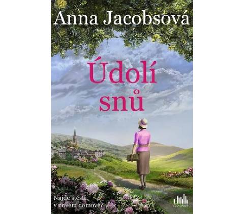 Údolí snů