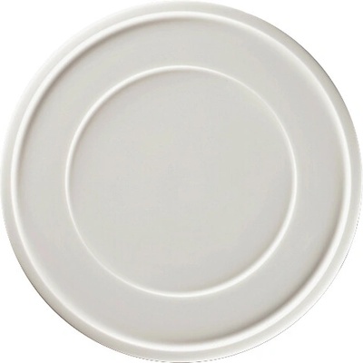 RAK Porcelain Tanier 32 cm dual EAFP32DU-6