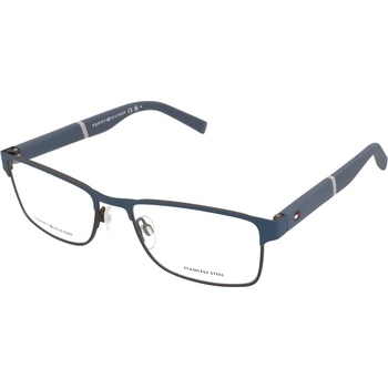 Image 1 of Tommy Hilfiger TH2041 KU0