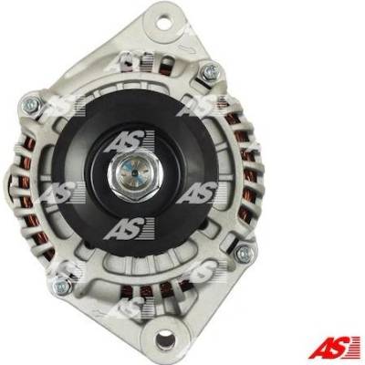 Alternátor AS-PL A5112