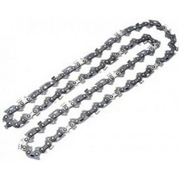 HiKOKI (Hitachi) Верига за верижен трион HiKOKI - 50 cm, 0.325 inch, 1.3 mm (781140)