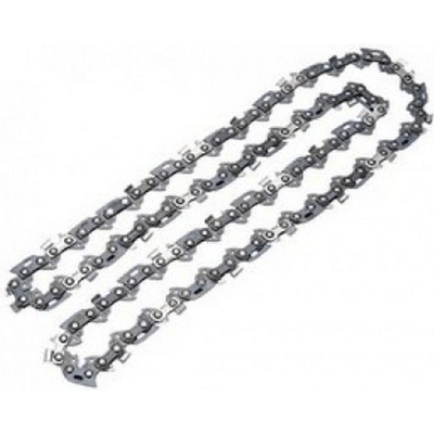 HiKOKI (Hitachi) Верига за верижен трион HiKOKI - 50 cm, 0.325 inch, 1.3 mm (781140)