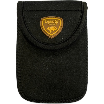 Giants Fishing Neoprénový Obal Na Váhu Pouch For Difital Scale 50 kg