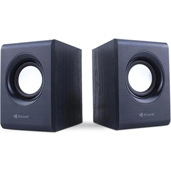 Image 1 of Kisonli Т009